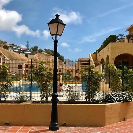 Altea Luxury - Blue Pearl *