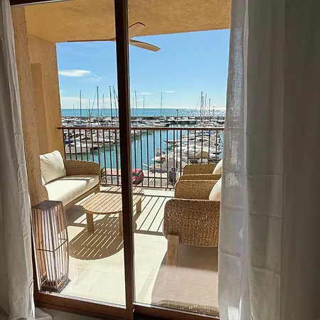 Altea Luxury - Blue Pearl *